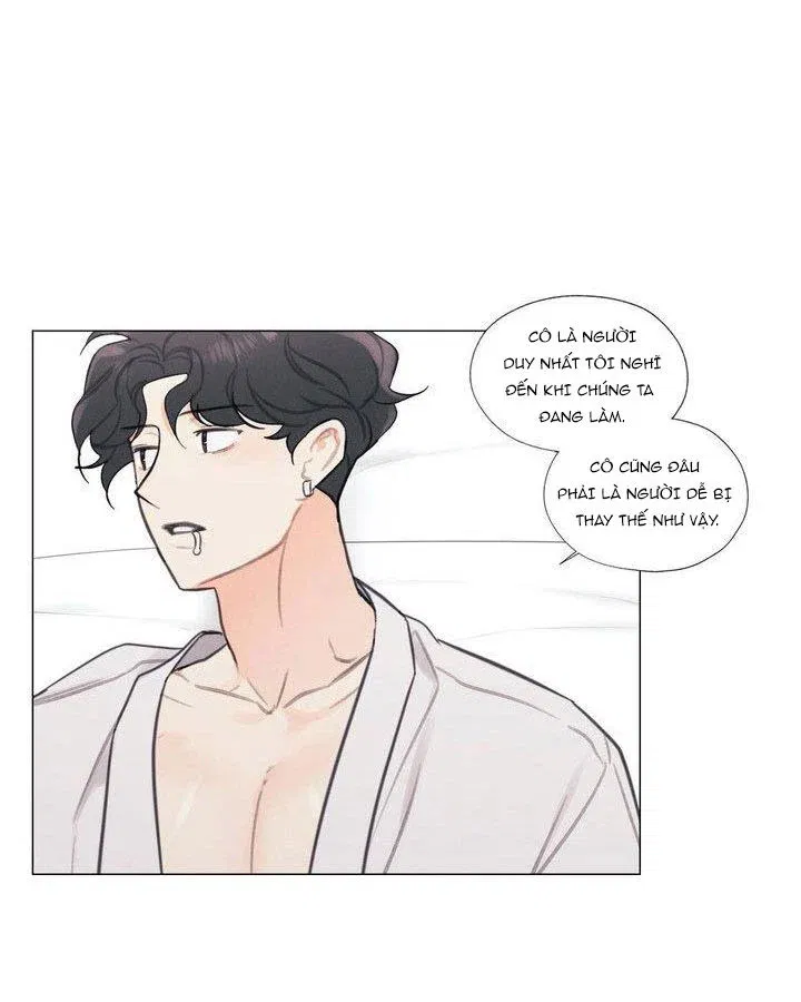 hardcore-vanilla-chap-12-30 integer