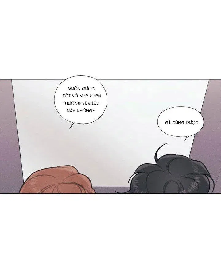 hardcore-vanilla-chap-12-32 integer