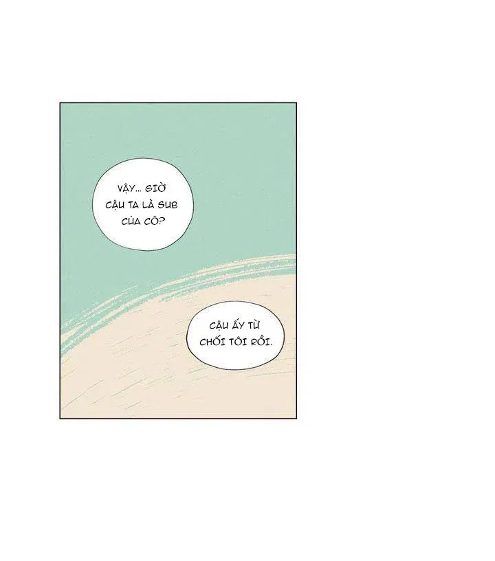 hardcore-vanilla-chap-12-33 integer