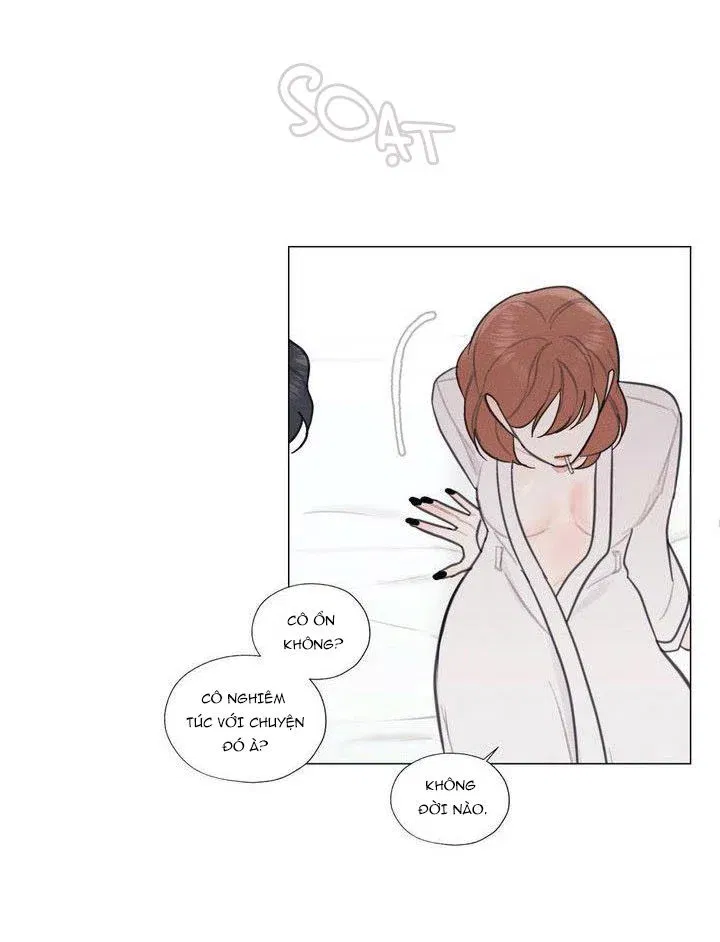 hardcore-vanilla-chap-12-35 integer