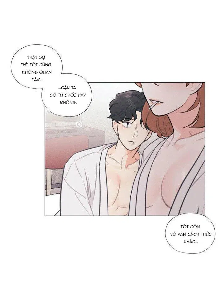 hardcore-vanilla-chap-12-37 integer