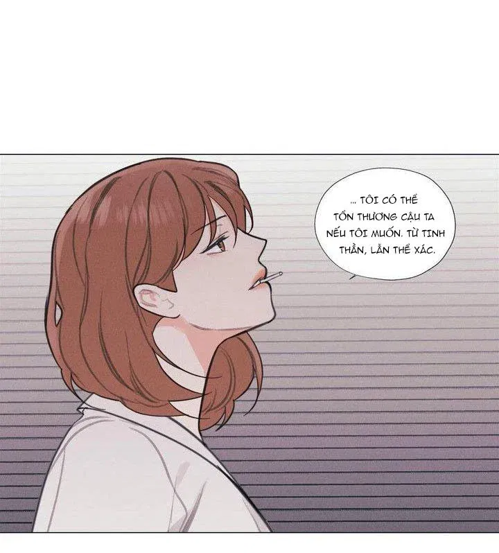 hardcore-vanilla-chap-12-38 integer