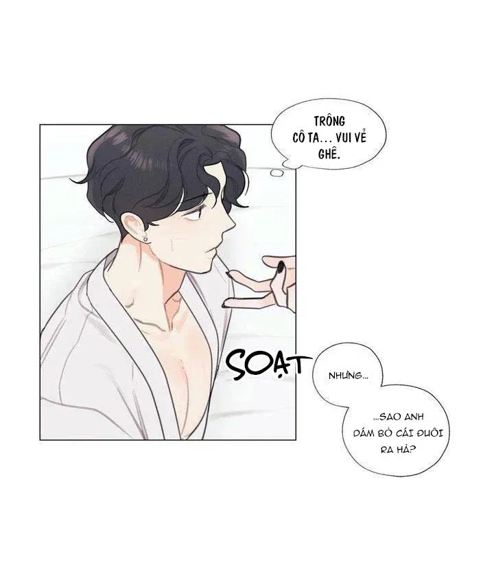 hardcore-vanilla-chap-12-39 integer