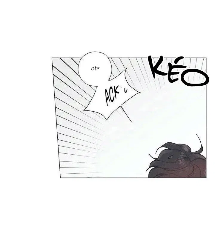 hardcore-vanilla-chap-12-40 integer