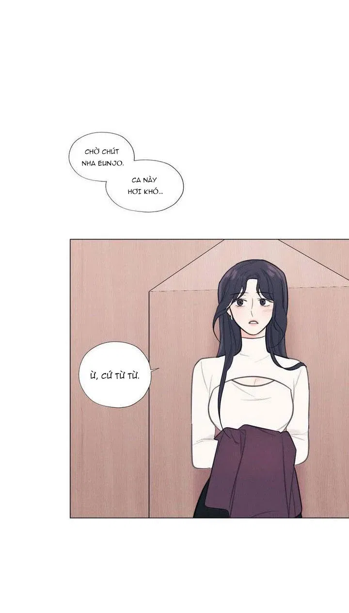 hardcore-vanilla-chap-12-44 integer