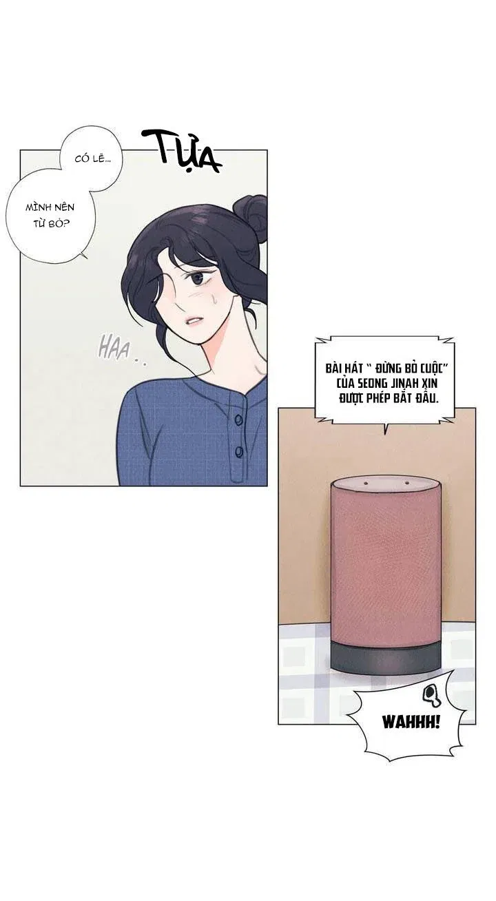 hardcore-vanilla-chap-12-46 integer