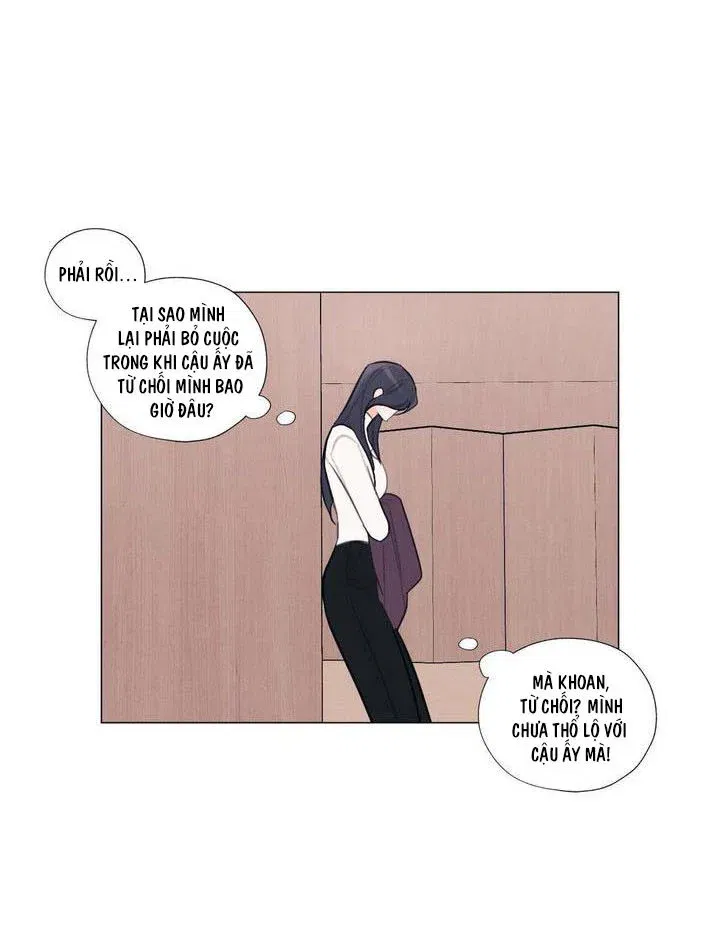 hardcore-vanilla-chap-12-47 integer