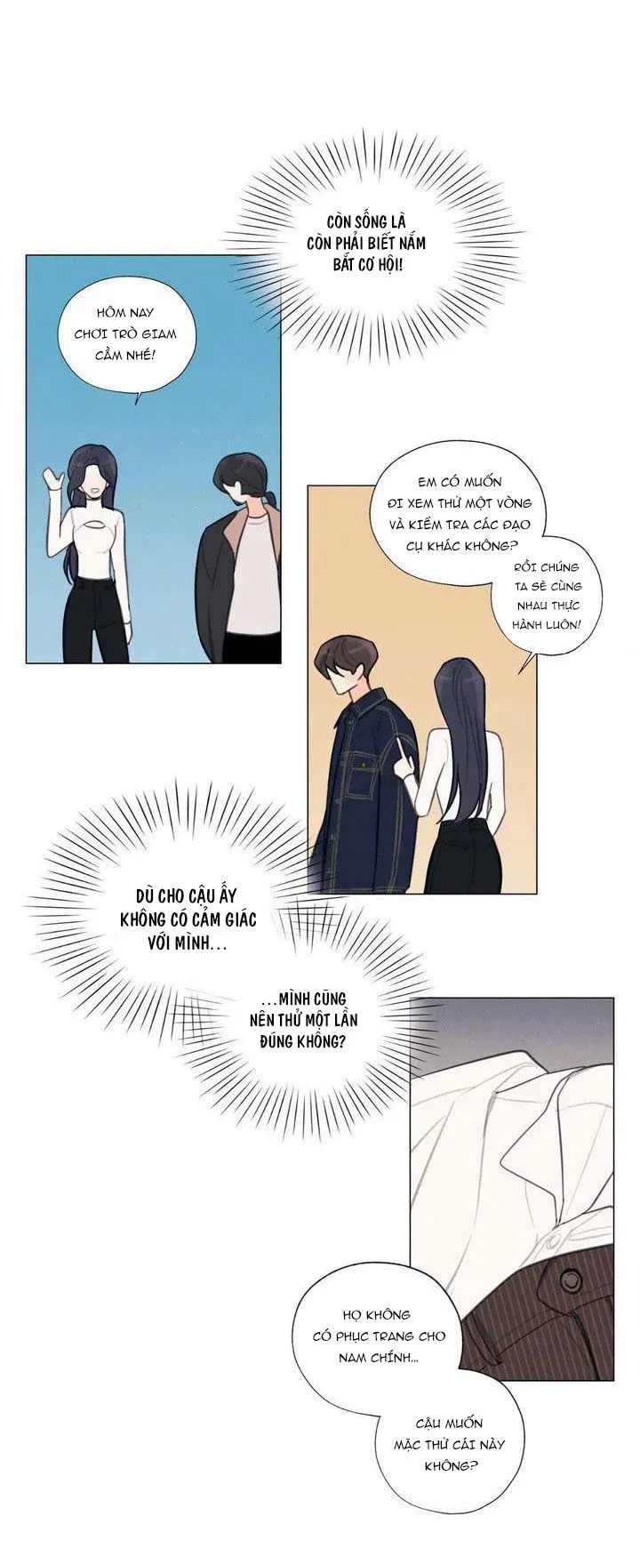 hardcore-vanilla-chap-12-48 integer