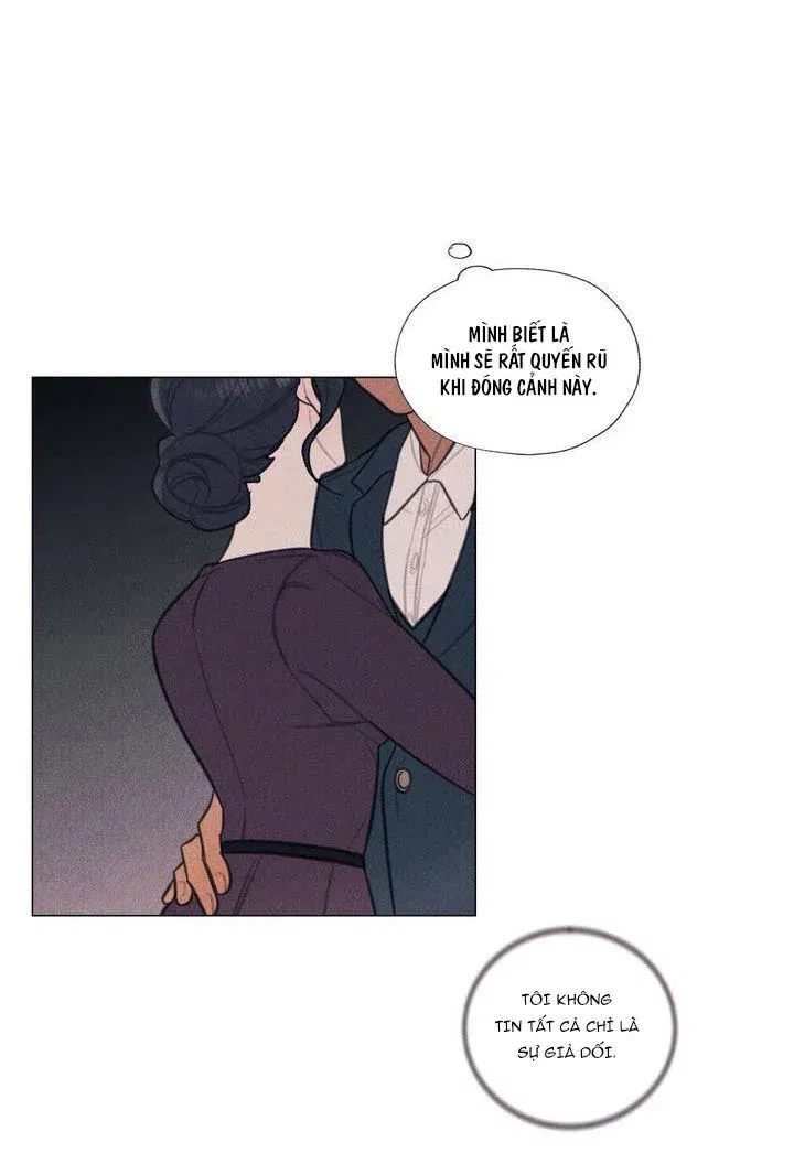 hardcore-vanilla-chap-12-50 integer