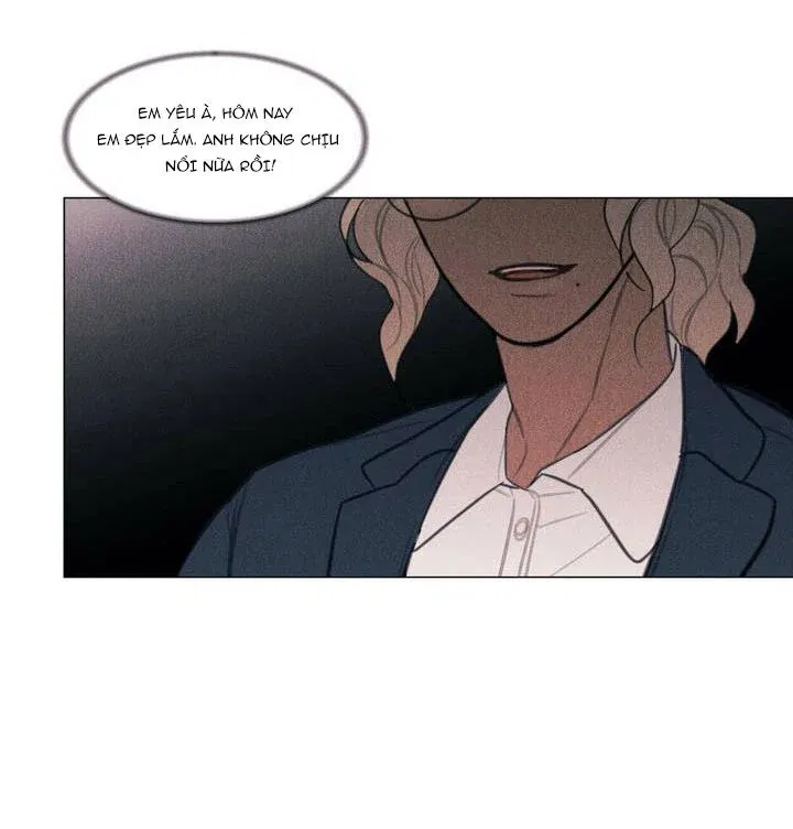 hardcore-vanilla-chap-12-51 integer