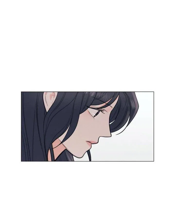 hardcore-vanilla-chap-12-52 integer