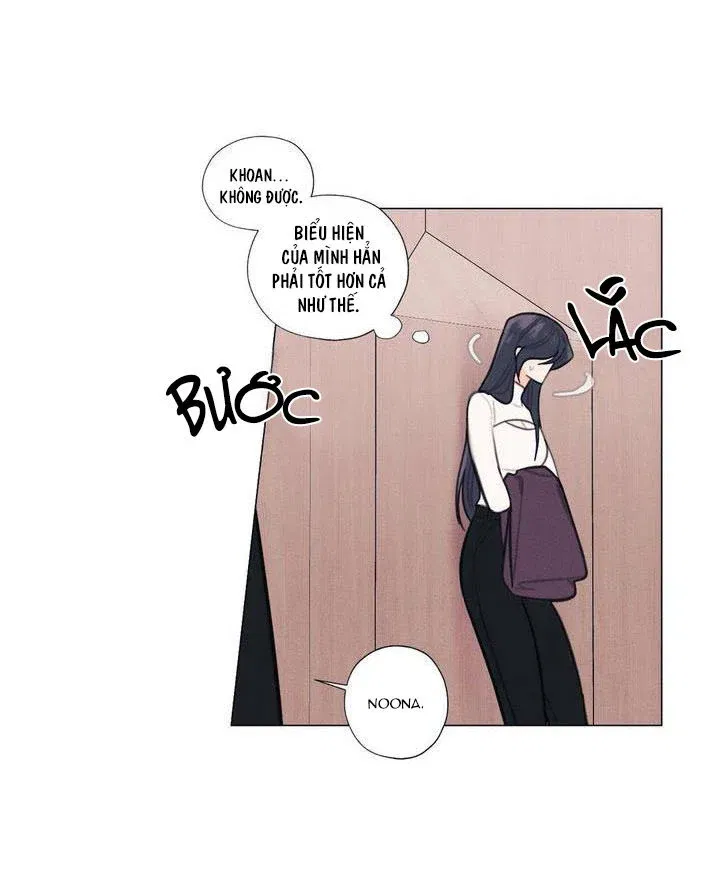 hardcore-vanilla-chap-12-53 integer