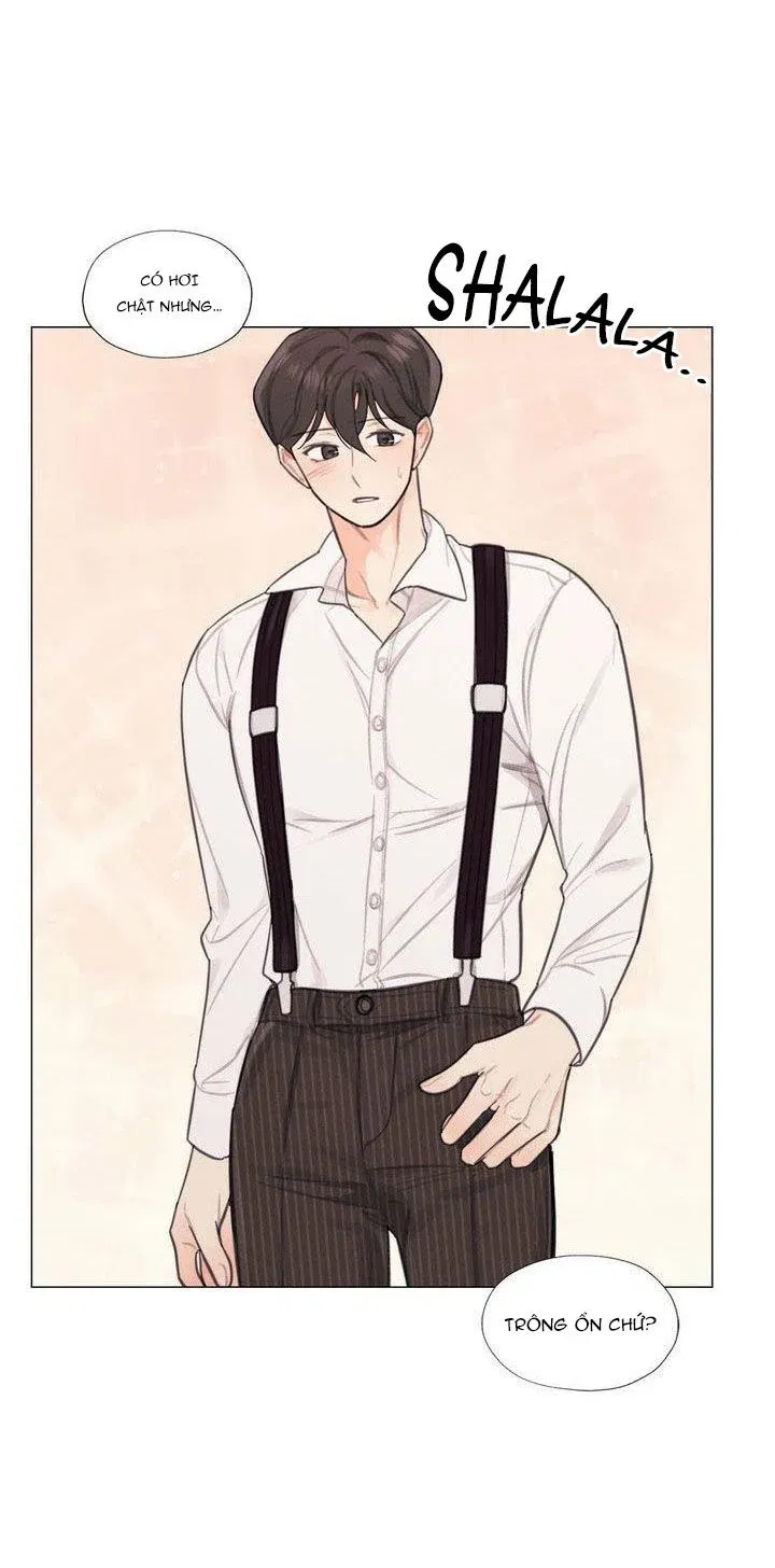 hardcore-vanilla-chap-12-54 integer