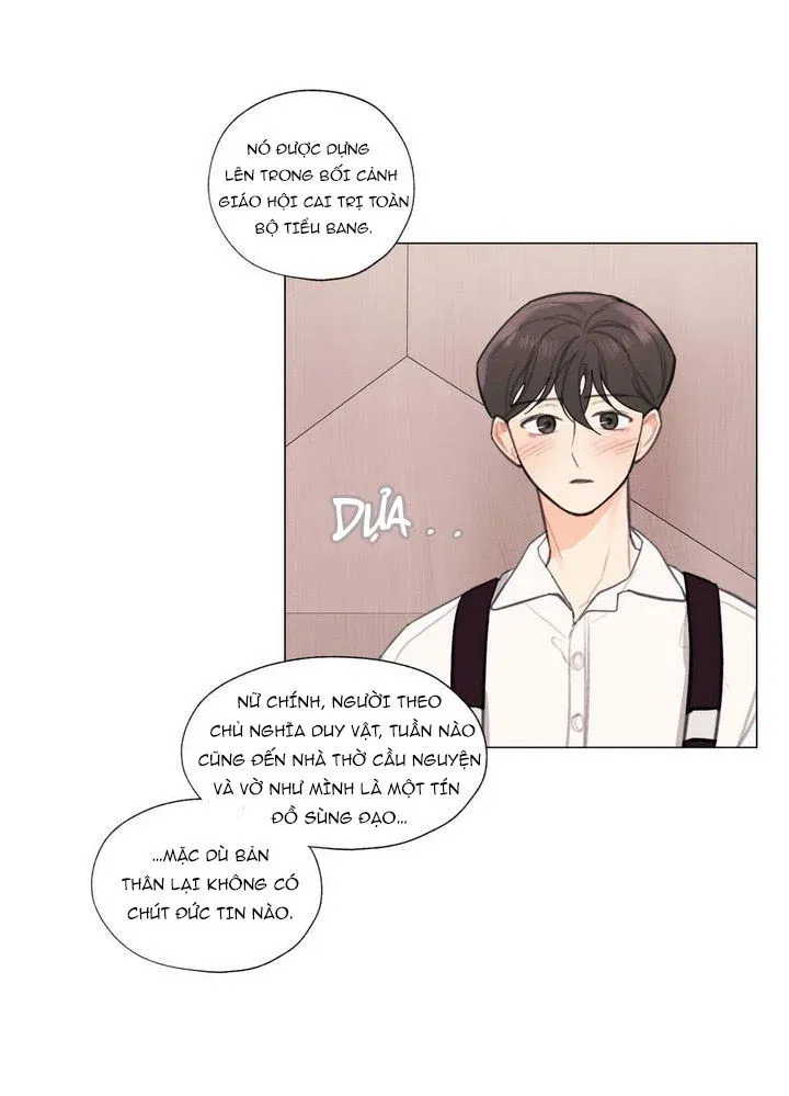 hardcore-vanilla-chap-13-1 integer