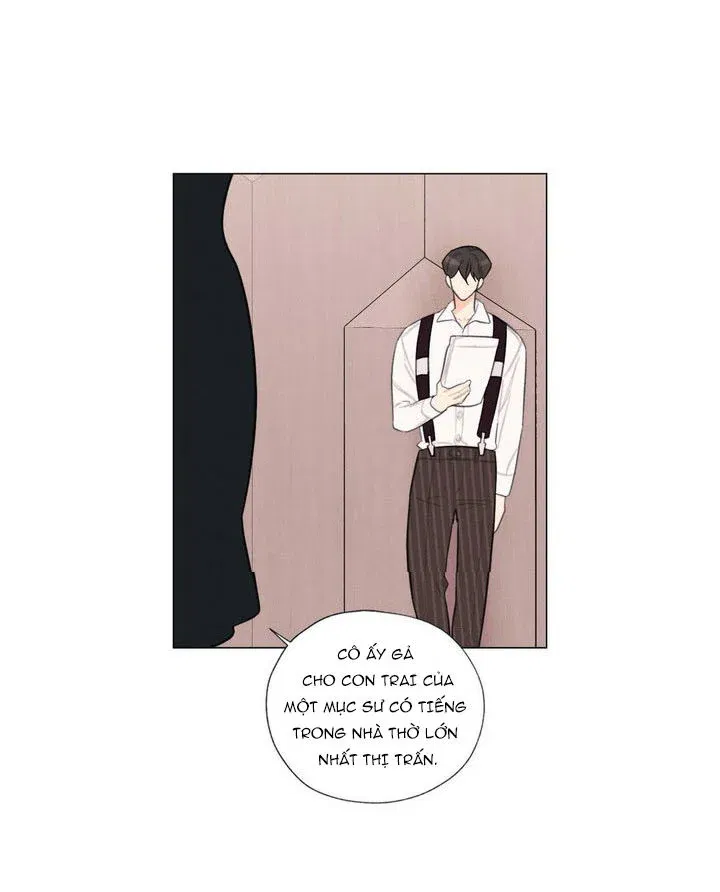 hardcore-vanilla-chap-13-2 integer