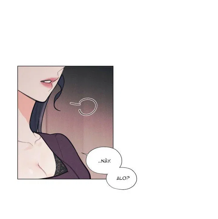 hardcore-vanilla-chap-13-3 integer