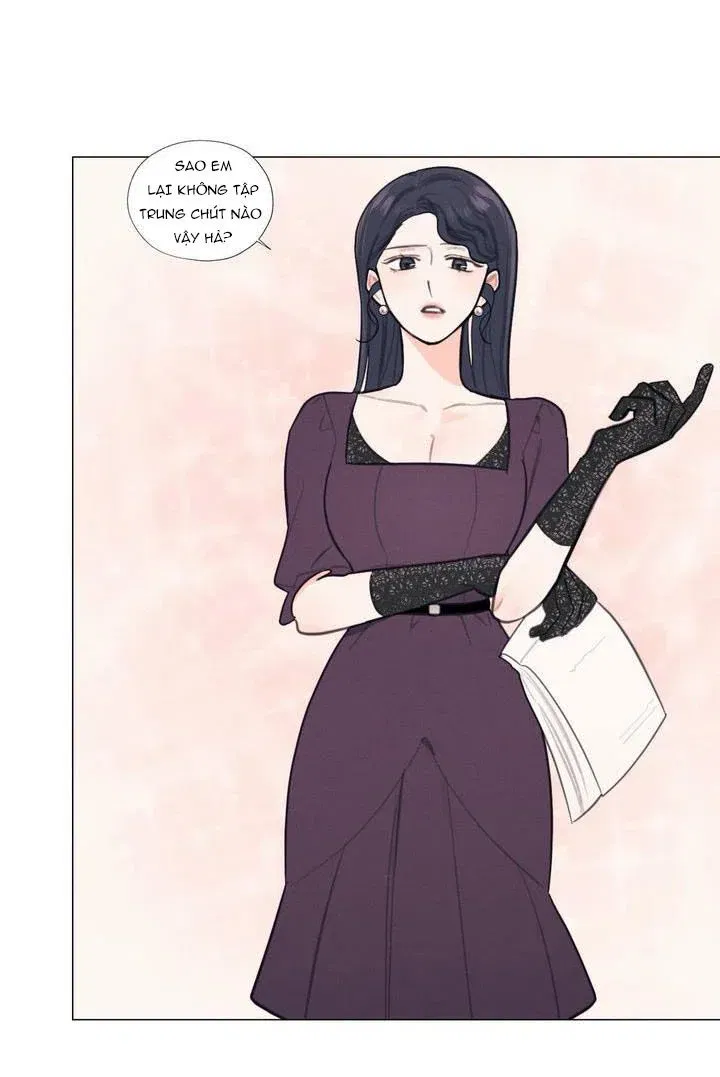 hardcore-vanilla-chap-13-4 integer