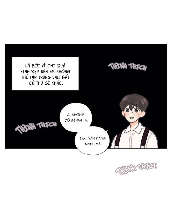 hardcore-vanilla-chap-13-5 integer