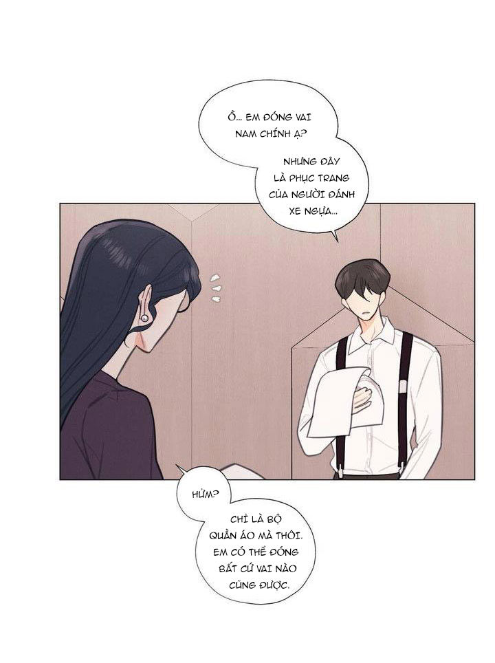 hardcore-vanilla-chap-13-7 integer