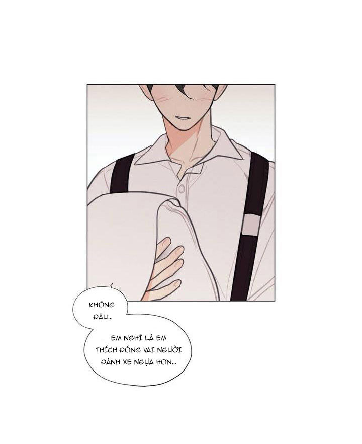 hardcore-vanilla-chap-13-8 integer