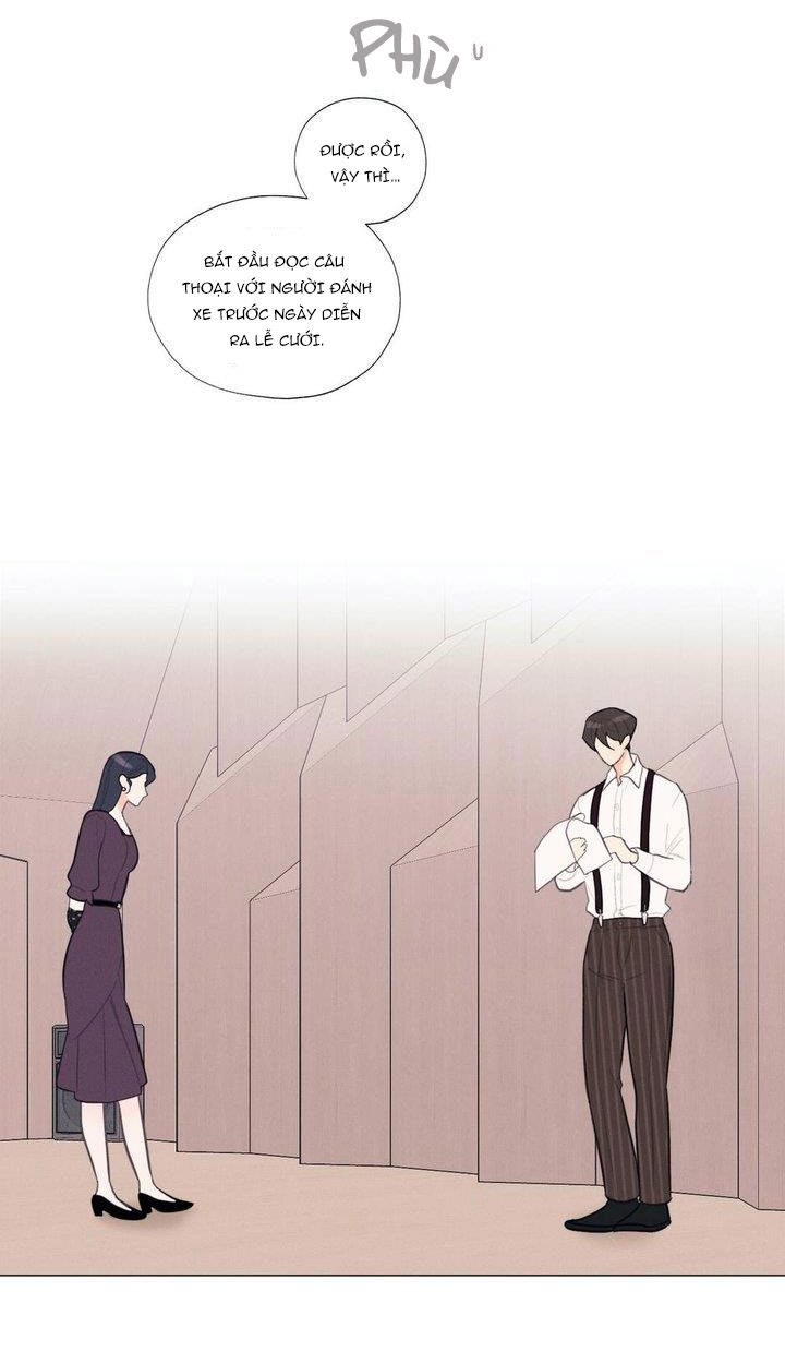 hardcore-vanilla-chap-13-11 integer