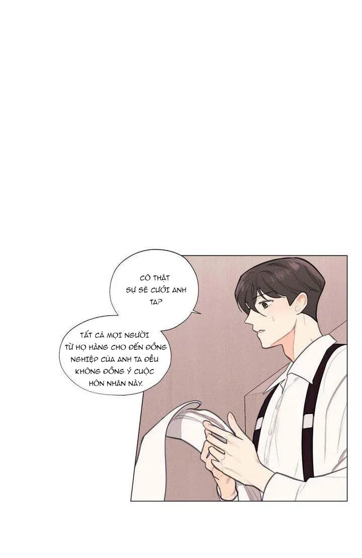 hardcore-vanilla-chap-13-12 integer