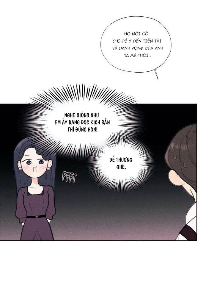 hardcore-vanilla-chap-13-13 integer