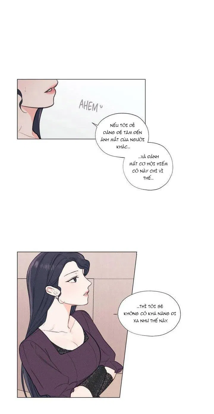 hardcore-vanilla-chap-13-14 integer