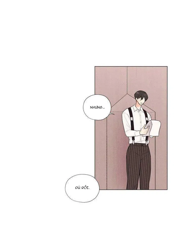 hardcore-vanilla-chap-13-15 integer