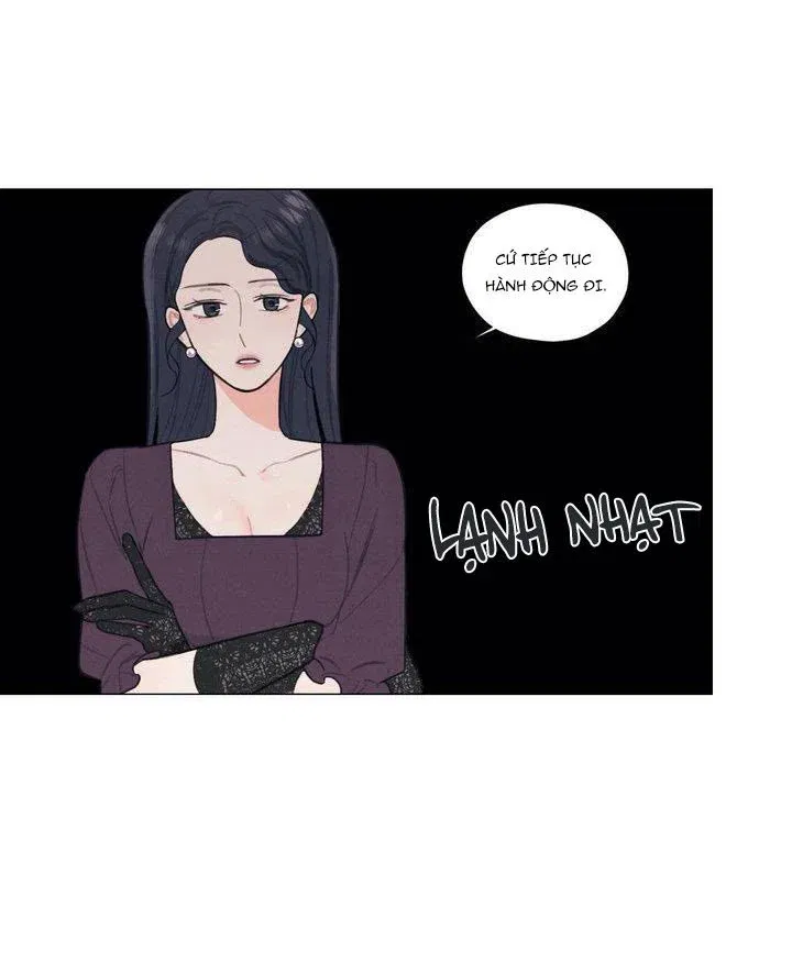 hardcore-vanilla-chap-13-16 integer