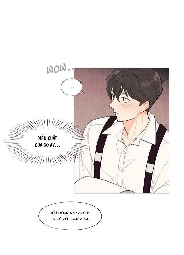 hardcore-vanilla-chap-13-17 integer