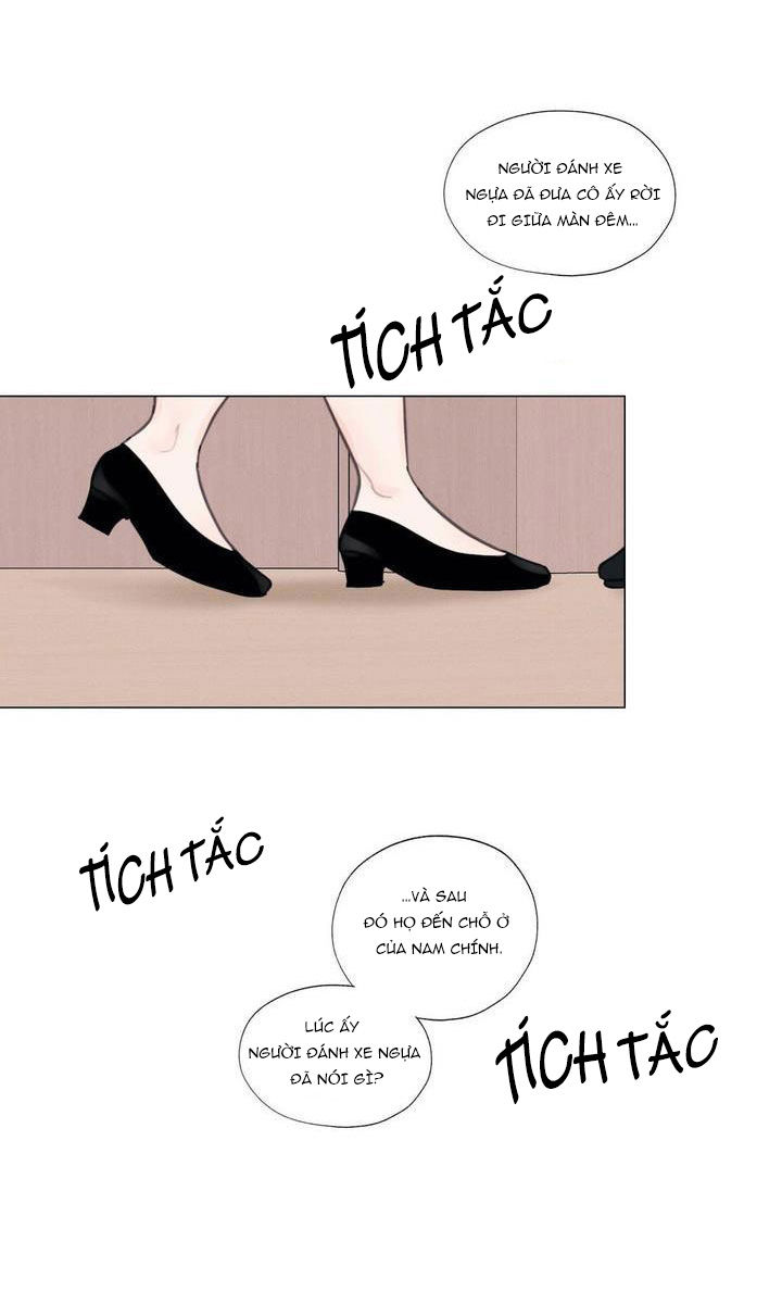 hardcore-vanilla-chap-13-18 integer