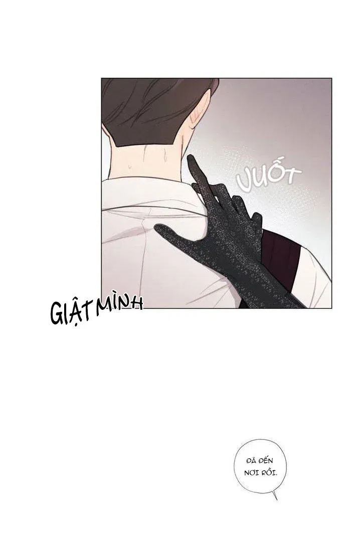 hardcore-vanilla-chap-13-19 integer