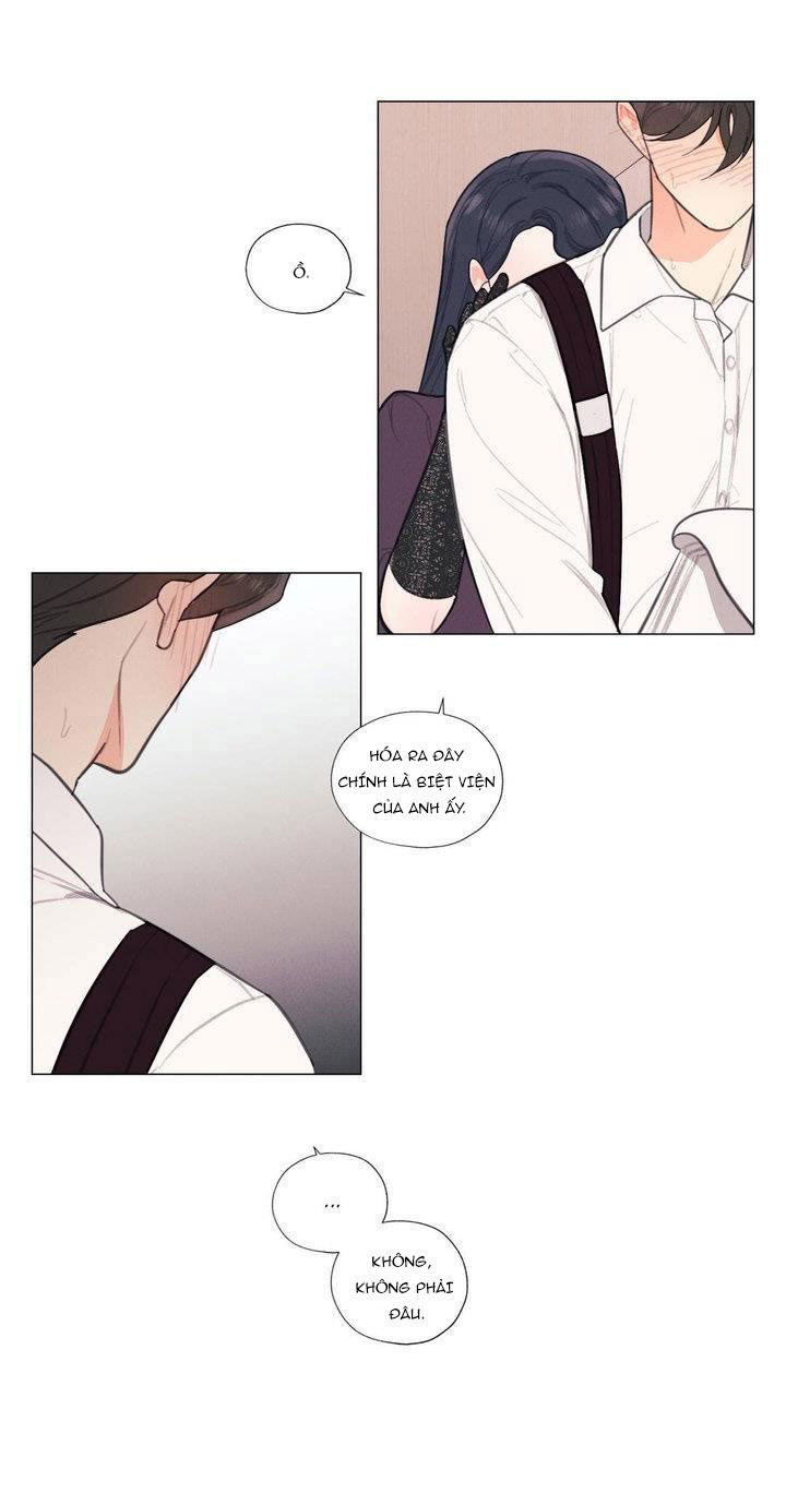 hardcore-vanilla-chap-13-20 integer