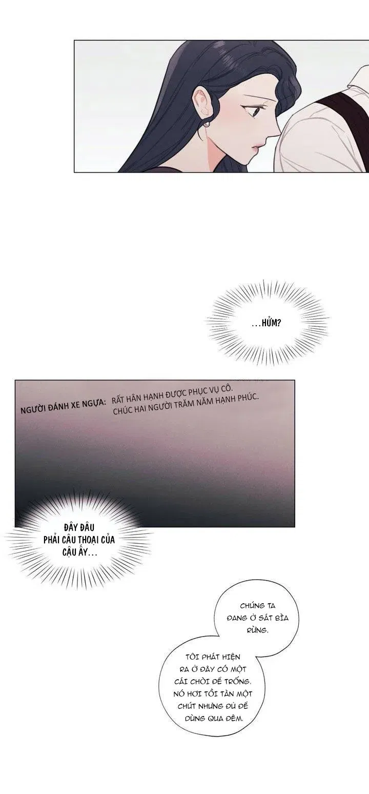 hardcore-vanilla-chap-13-21 integer