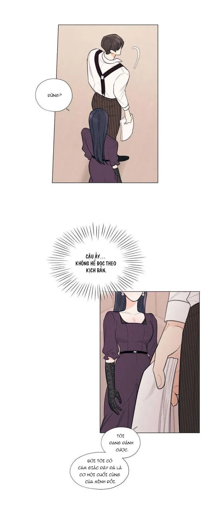 hardcore-vanilla-chap-13-22 integer