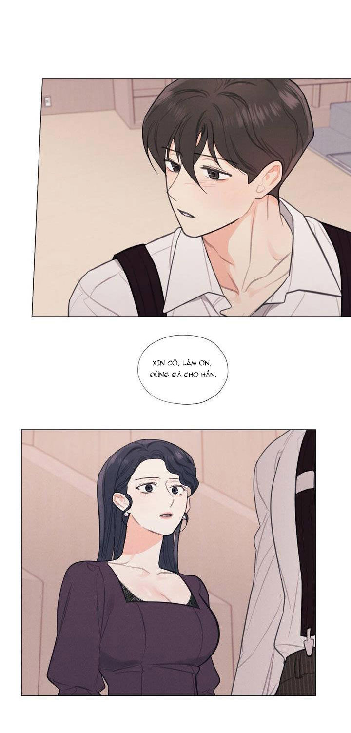 hardcore-vanilla-chap-13-23 integer