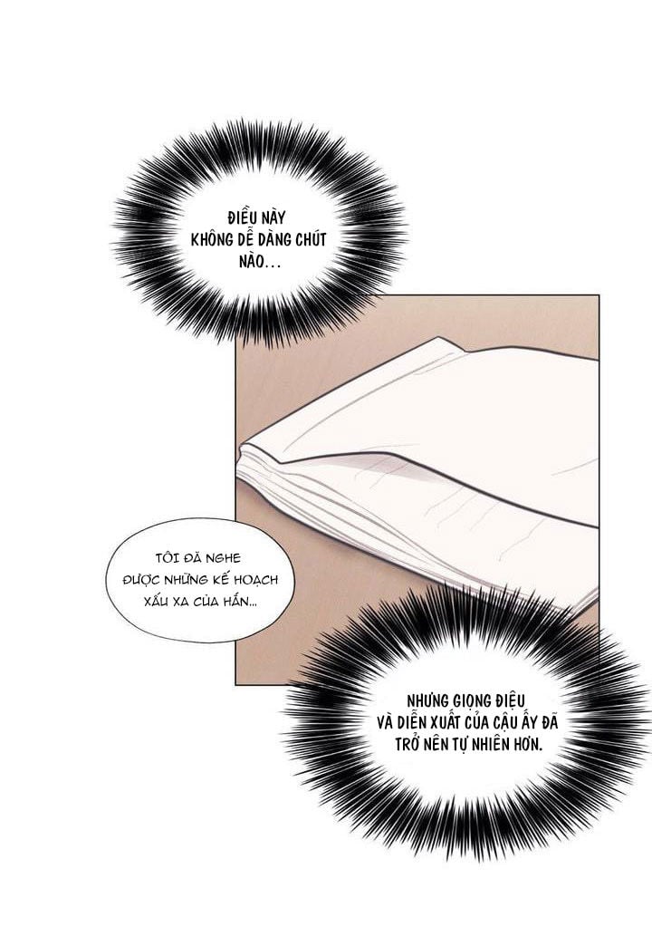 hardcore-vanilla-chap-13-26 integer