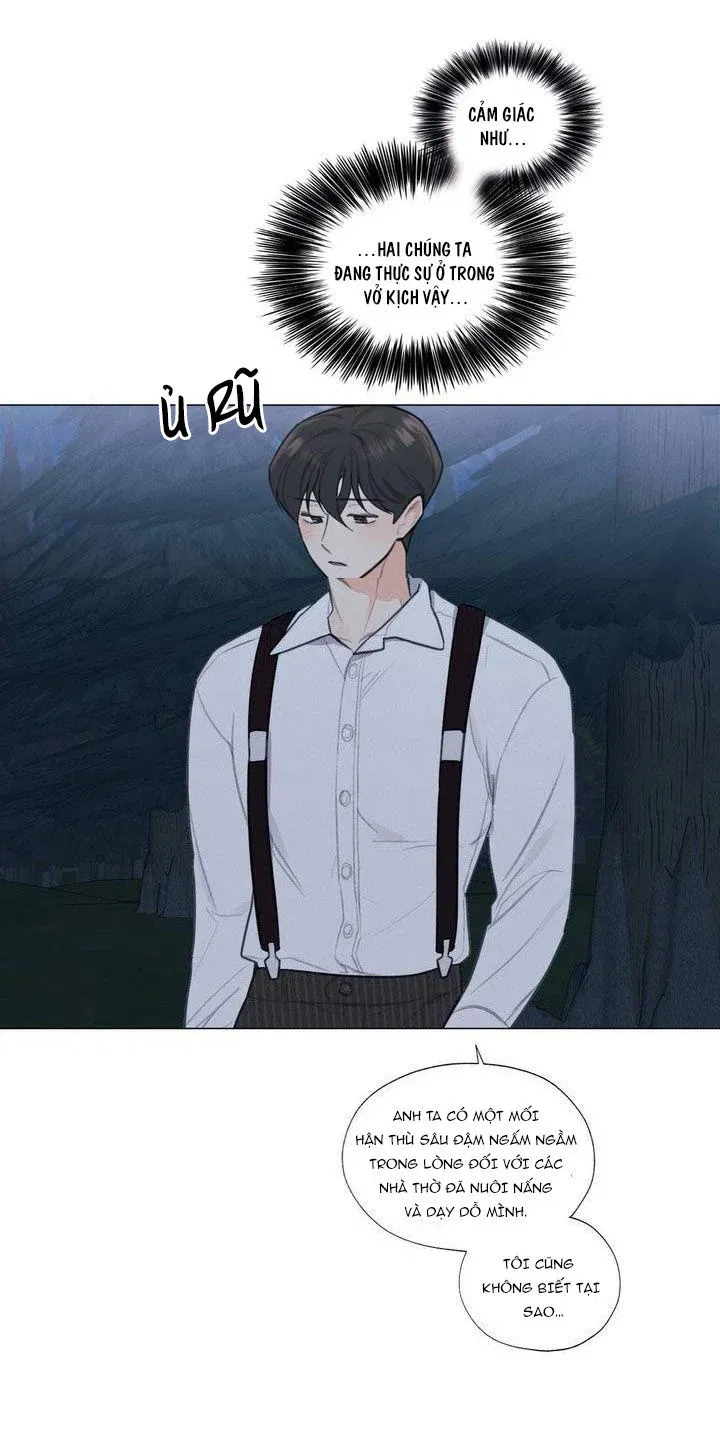 hardcore-vanilla-chap-13-27 integer