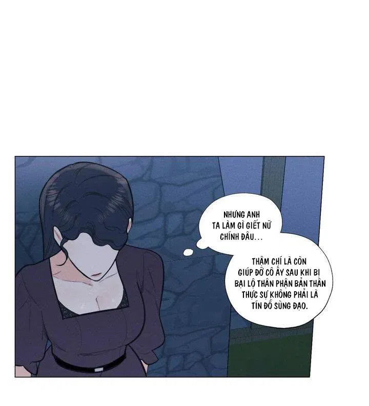 hardcore-vanilla-chap-13-29 integer