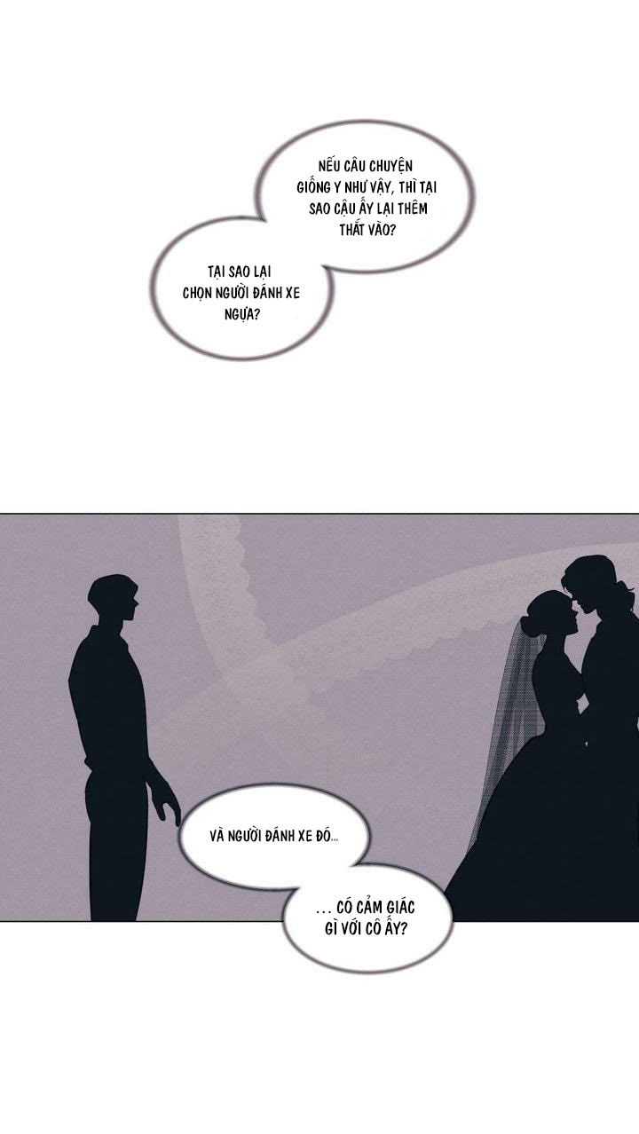 hardcore-vanilla-chap-13-30 integer