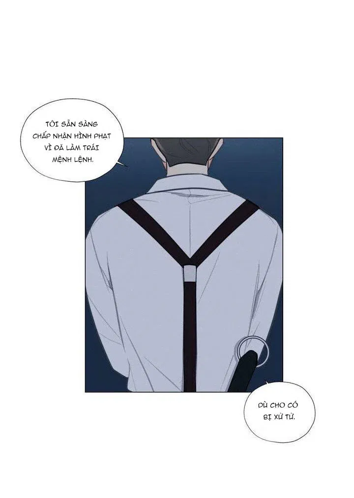 hardcore-vanilla-chap-13-31 integer