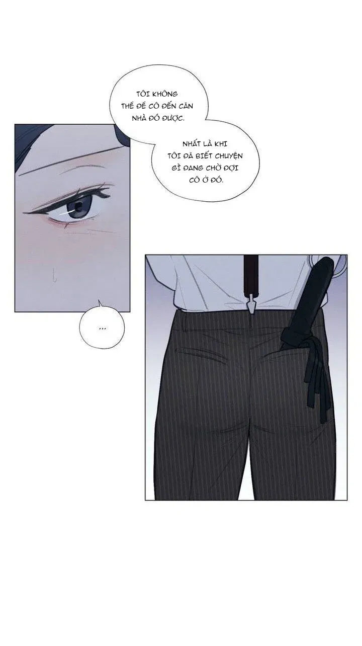 hardcore-vanilla-chap-13-32 integer