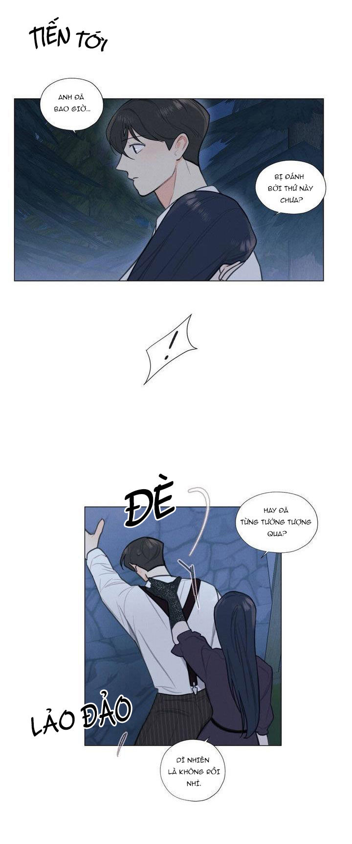 hardcore-vanilla-chap-13-33 integer