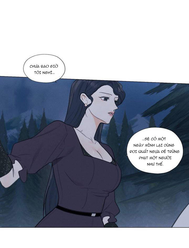 hardcore-vanilla-chap-13-34 integer