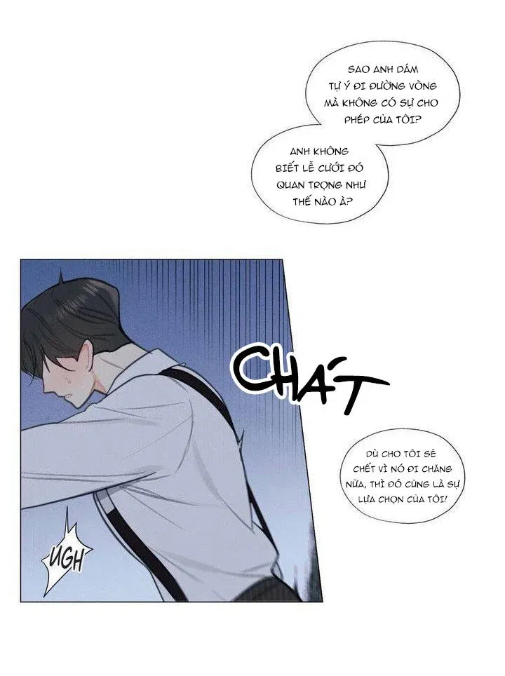 hardcore-vanilla-chap-13-36 integer