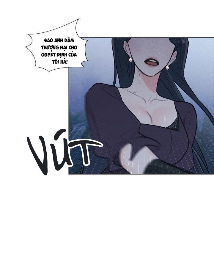 hardcore-vanilla-chap-13-37 integer