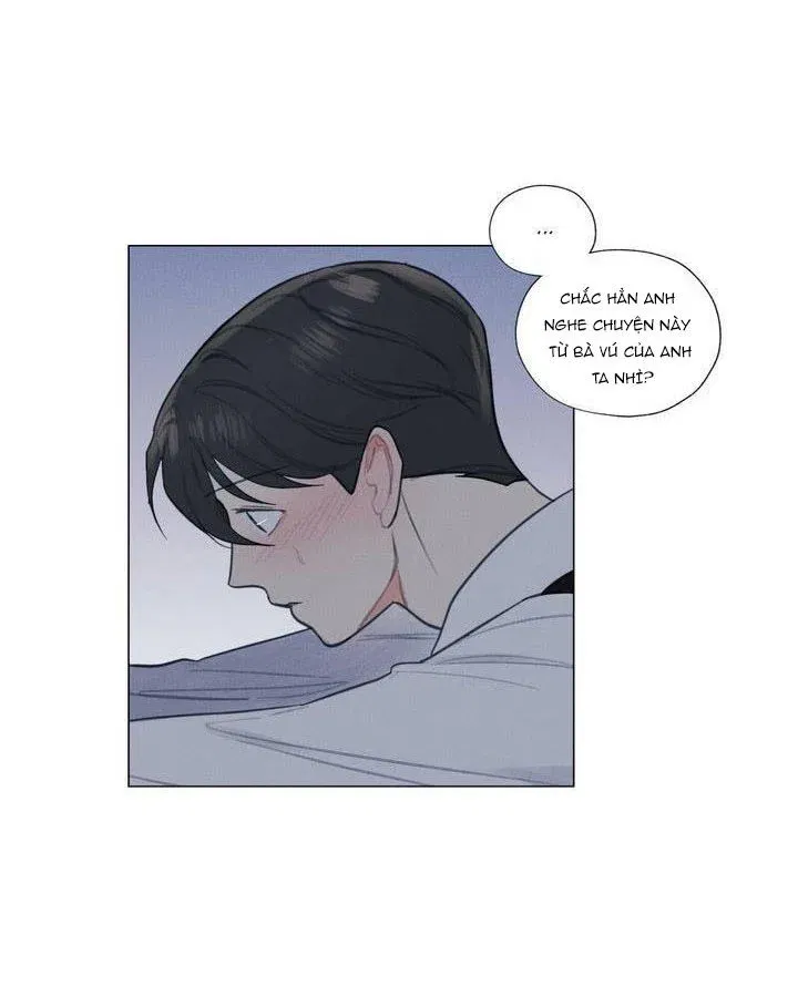 hardcore-vanilla-chap-13-38 integer