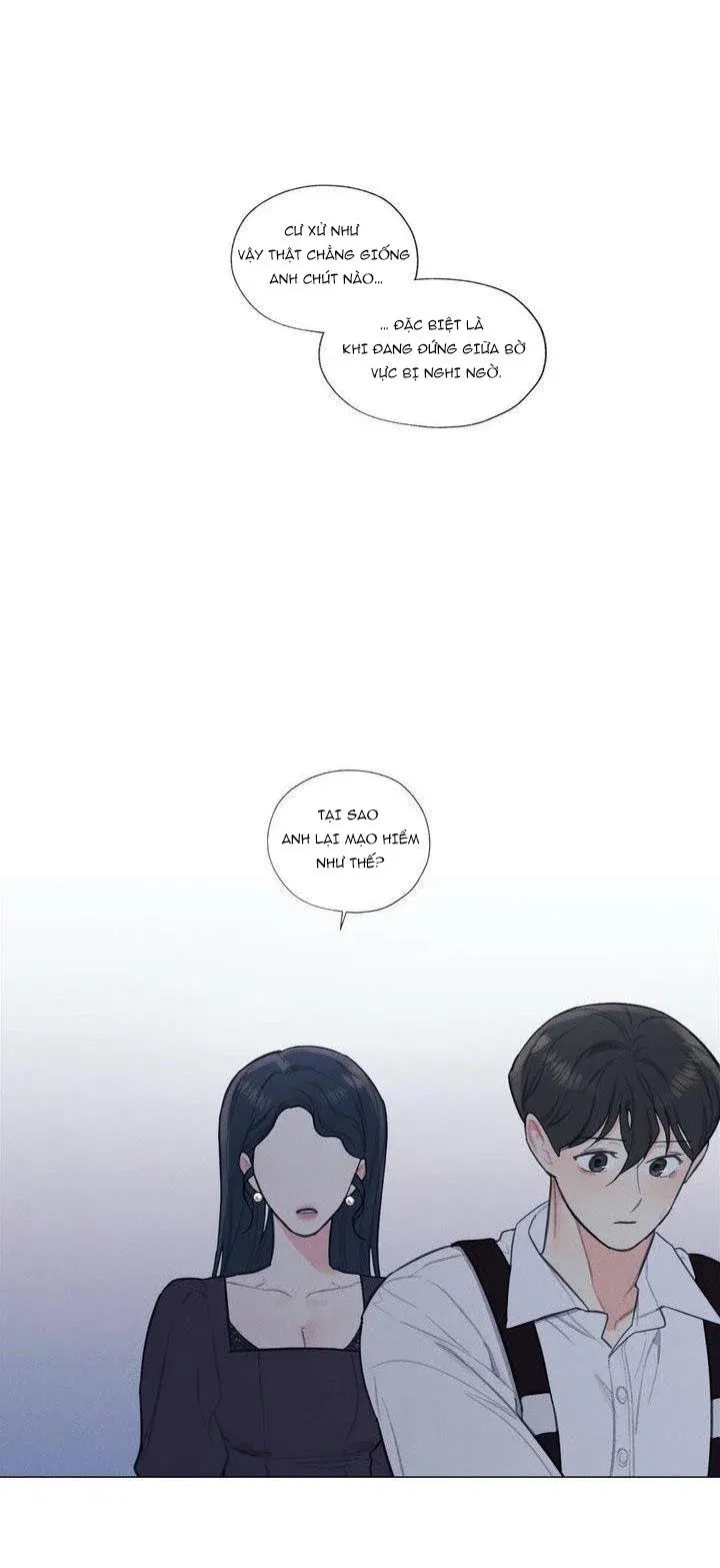 hardcore-vanilla-chap-13-40 integer