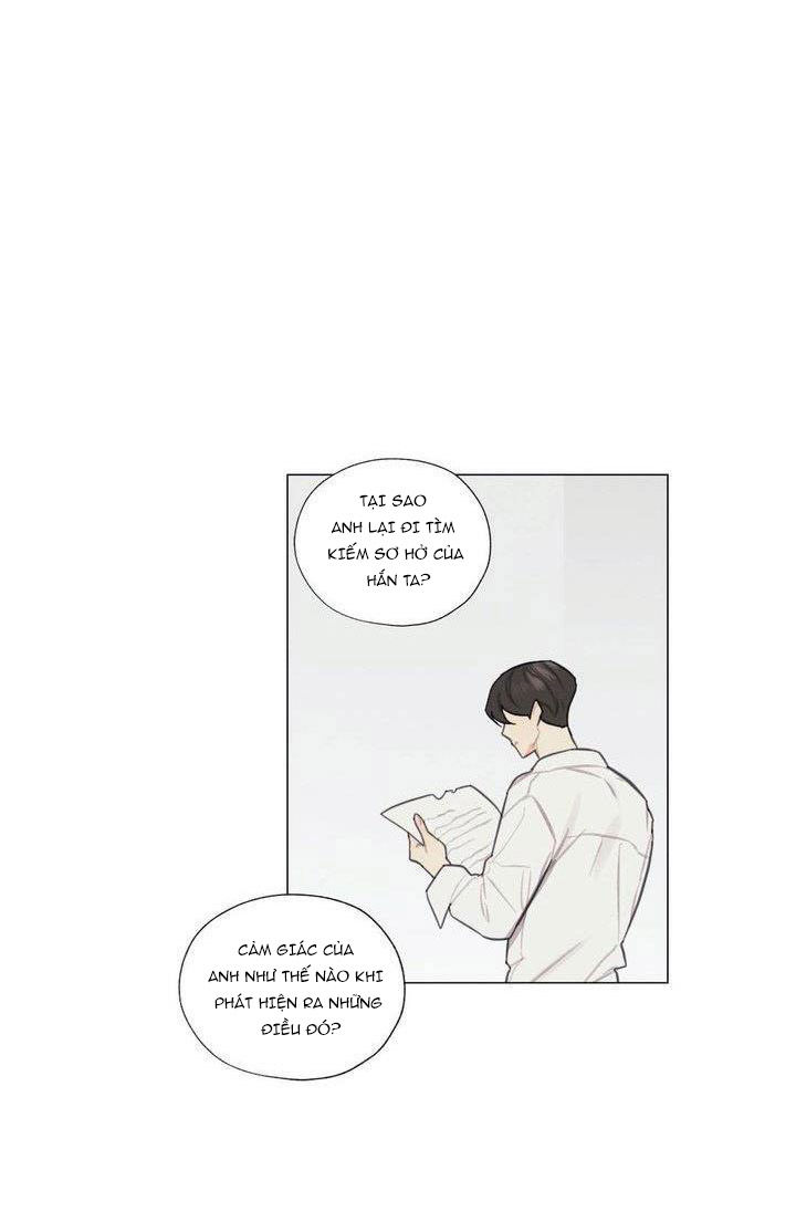 hardcore-vanilla-chap-13-41 integer